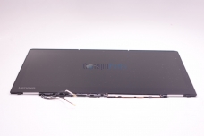 5D10L60305 for Lenovo DISPLAY LCD Module With Antenna Black