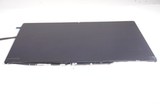 5D10M14145 for LENOVO -    15.6 Fhd 30pin Touch Screen Glass Bezel 80V50000US 710-15IKB