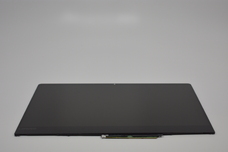 5D10M14182 for LENOVO -    Fhd Touchscreen Glass Bezel W Display Cable 710-14IKB