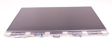 5D10M35047GRY for LENOVO -  5D10M35047  Fhd Touch Screen Ash Gray Full Assembly 910-13IKB