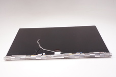 5D10M35047LOGO for LENOVO -    Touch Screen FHD Assembly Star Wars 80VG 910-13IKB