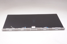 5D10M35047SILVER for LENOVO -  5D10M35047   Fhd Touch Screen Silver Full Assembly 80VF Yoga 910-13IKB