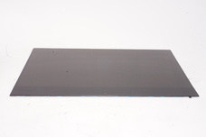 5D10M35107 for LENOVO -    UHD 4K Touch Screen 80VF00MBUS 910-13IKB