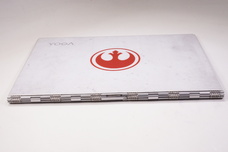 5D10M35107LOGO for LENOVO -    Touch Screen Uhd 4k Assembly Star Wars 910-13ikb