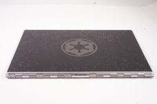 5D10M35107STARWORDS for LENOVO -    TouchScreen Assembly 80VGS00800 YOGA 910-13IKB