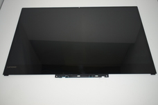 5D10M42864 for LENOVO -    15.6 FHD I AG S NB LCD Display Panel