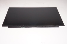 5D10M42873 for LENOVO -    15.6 FHD 30pin Matte No Brakets LED Screen 81FV Y530-15ICH