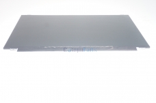 5D10M42874 for BOE -     15.6 HD 30 PIN  LED Display Screen C523NA-DH02