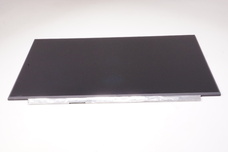 5D10M42881 for LENOVO -    15.6” Fhd 30 Pin  No Brackets Screen 81FB006AUS 330s-15arr