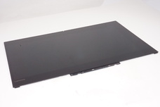 5D10N24289 for LENOVO -    15.6” Fhd Touchscreen Lcd Glass Bezel 720-15IKB 80X7