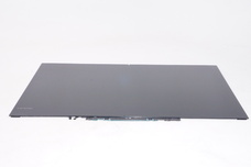 5D10N24290 for LENOVO -    13.3” Fhd 30 Pin Touchscreen Lcd Assembly 81C3 720-13IKB