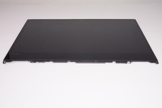 5D10N46973 for LENOVO -    15.6 UHD 4K 40pin Touch Screen Assembly 81CA000BUS FLEX 5-1570