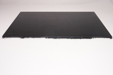 5D10N46974 for Lenovo -  15.6” FHD Touch Screen Frame Bezel