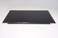 5D10N87379 for LENOVO -    15.6” FHD 30 PIN LCD Screen 80YY0074US