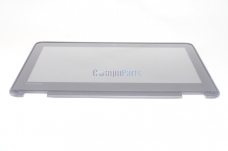 5D10P18564 for LENOVO -    11.6 HD Touch Screen Assembly 81FY000AUS 300E WINBOOK