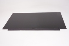 5D10P53898 for Lenovo -  15.6 HD 30 PIN No Brackets LED Display Screen