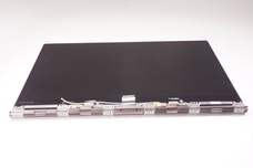 5D10P54227-BRONZE for LENOVO -  5D10P54227   13.9” Uhd Touchscreen 80Y70066US 920-13ikb Bronze