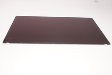 5D10P54228 for LENOVO -    13.3” Fhd 30pin Touchscreen Assembly 80Y7000WUS 920-13ikb