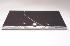 5D10P54228-SILVER for LENOVO -    Lcd Module Fhd W Back Cover Silver 80Y7 Yoga 920-13ikb