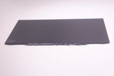 5D10P94922 for LENOVO -    12.5” Fhd Touch Screen Lcd Assembly 81B5000KUS 720-12IKB