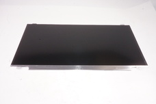 5D10Q59856 for LENOVO -    17.3 FHD 30 PIN Screen Top & Bottom 81LL0002US L340-17IRH