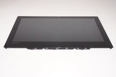 5D10Q73677 for LENOVO -    TouchScreen Assembly 81A70005US FLEX 6-11IGM