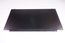 5D10Q98000 for LENOVO -    15.6 FHD 30 PIN  LED  Screen Top & Bottom 80YY009PUS