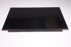 5D10R29527 for Lenovo -  15.6 FHD 30 pin No Brackets LED Screen