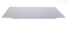 5D10R41284 for Lenovo -  14.0 FHD 30pin No Brackets LED Display Screen