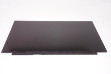 5D10R41287 for LENOVO -    15.6 FHD 30 Pin Screen No Brackets 81N8001LUS S145-15IWL