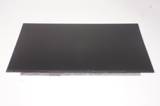 5D10R41288 for Lenovo -  15.6 FHD 30 Pin  LCD Narrow Edge Screen