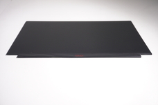 5D10R41709 for LENOVO -    13.3 FHD 30pin LED Display Screen 20R9005VUS THINKBOOK 13S-IWL