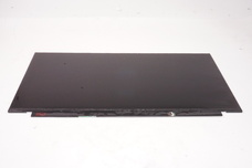 5D10R59145 for Lenovo -  15.6 FHD No Brackets Touch Screen