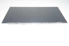 5D10R65301 for LENOVO -    15.6 FHD 30pin No Brackets LED Display Screen 81F5018TUS 81XH