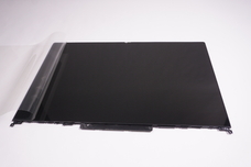 5D10S39564 for Lenovo -  14.0 FHD IPS Touch Screen Assembly
