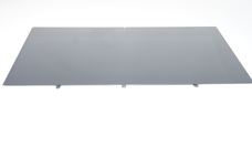 5D10S39578 for LENOVO -    15.6  FHD Touch Screen Assembly 81NE003JUS S540-15IWL