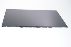 5D10S39583 for LENOVO -    11.6 HD Touch Screen Assembly 81TA0000US CHROMEBOOK C340-11