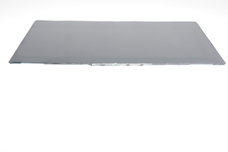 5D10S39584 for HP -    15.6 FHD Touch Screen Assembly 81T9000VUS Chromebook C340-15