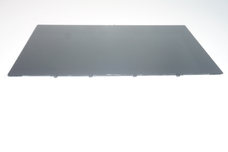 5D10S39586 for LENOVO -    15.6 FHD Touch Screen Assembly 81TD0005US YOGA C740-15IML