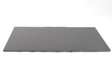 5D10S39595 for LENOVO -    14.0 FHD TouchScreen Assembly 81Q9002GUS YOGA C940-14IIL