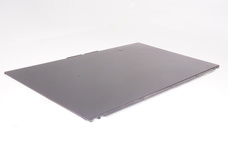 5D10S39615 for LENOVO -    15.6 FHD Touch Screen Assembly 81TE0000US YOGA C940-15IRH