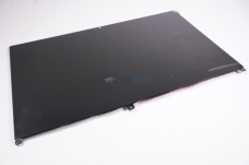 5D10S39641 for Lenovo -  Touch Screen Assembly