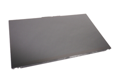 5D10S39662 for LENOVO -    15.6  FHD Touch Screen Assembly 82DE002XUS Yoga 9-15IMH5