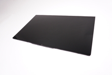 5D10S39665 for LENOVO -    14.0 FHD Touch Screen Assembly LED 82BG0090US Yoga 9-14ITL5