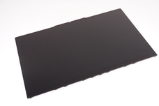 5D10S39667 for LENOVO -    13.3 FHD Touch Screen Assembly 82BG000FUS YOGA 9-14ITL5