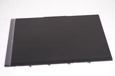 5D10S39672 for LENOVO -    15.6 FHD Touch Screen Assembly 82BJ007TUS YOGA 7-15ITL5