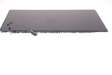 5D10S39682 for LENOVO -    11.6 FHD Touch Screen Assembly 82HG0000US FLEX 3 CB-11M735