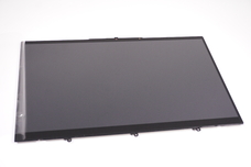 5D10S39869 for LENOVO -    14.0” WUXGA Touch Screen Assembly 82QF YOGA 7 14ARB7