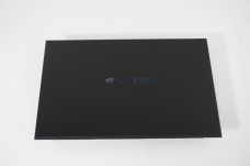 5D10S39876 for LENOVO -    14.5 inches Non Touch LCD Screen 82TK YOGA SLIM 7 PROX 14IAH7