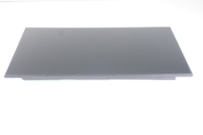 5D10S68976 for Lenovo -  15.6 FHD 30 pin No Brackets LED Screen